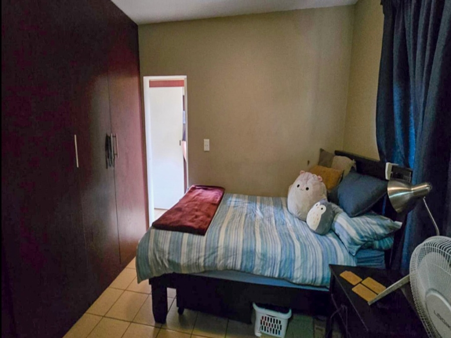 2 Bedroom Property for Sale in Die Bult North West